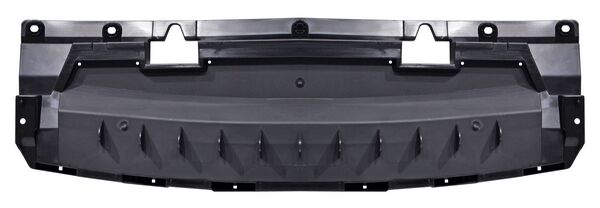 TOLVA INFERIOR HONDA MOTOR HR-V 2023-2025 TYG