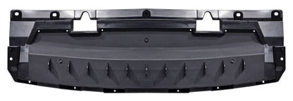 TOLVA INFERIOR HONDA MOTOR HR-V 2023-2025 TYG