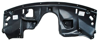 TOLVA INFERIOR HONDA MOTOR ODYSSEY 2005-2010 TYG