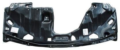 TOLVA INFERIOR HONDA MOTOR ODYSSEY 2011-2017 TYG