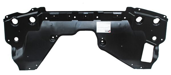 TOLVA INFERIOR HONDA MOTOR ODYSSEY 2018-2025 TYG