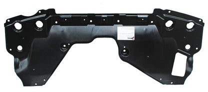 TOLVA INFERIOR HONDA MOTOR ODYSSEY 2018-2025 TYG