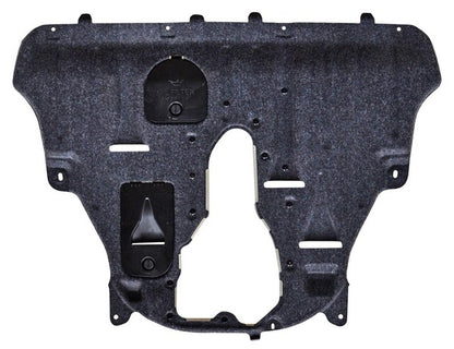 TOLVA INFERIOR JEEP MOTOR CHEROKEE 2014-2018 4WD TYG
