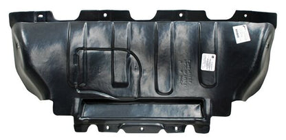 TOLVA INFERIOR JEEP MOTOR GRAND CHEROKEE / DURANGO 2011-2021 5.7L FLEK1744 TYG