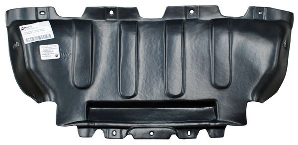TOLVA INFERIOR DODGE MOTOR GRAND CHEROKEE 2017-2021 3.0 TYG