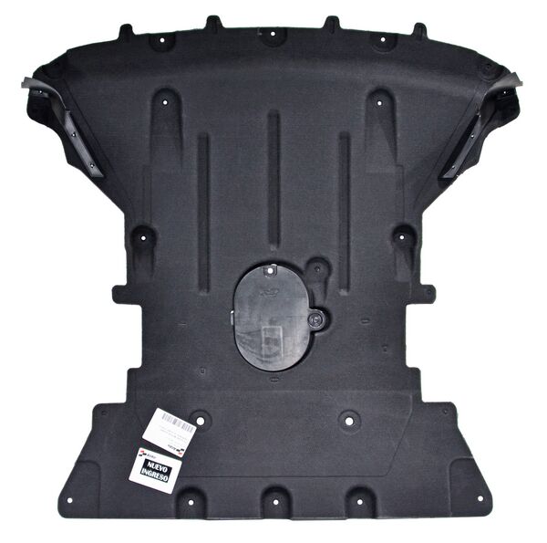 TOLVA INFERIOR JEEP MOTOR GRAND CHEROKEE 2022-2024 375.RM TYG