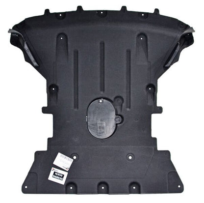 TOLVA INFERIOR JEEP MOTOR GRAND CHEROKEE 2022-2024 375.RM TYG