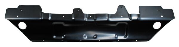 TOLVA INFERIOR JEEP MOTOR RENEGADE 2015-2018 LAMINA TYG