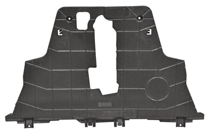 TOLVA INFERIOR JEEP MOTOR RENEGADE 2015-2018 TYG