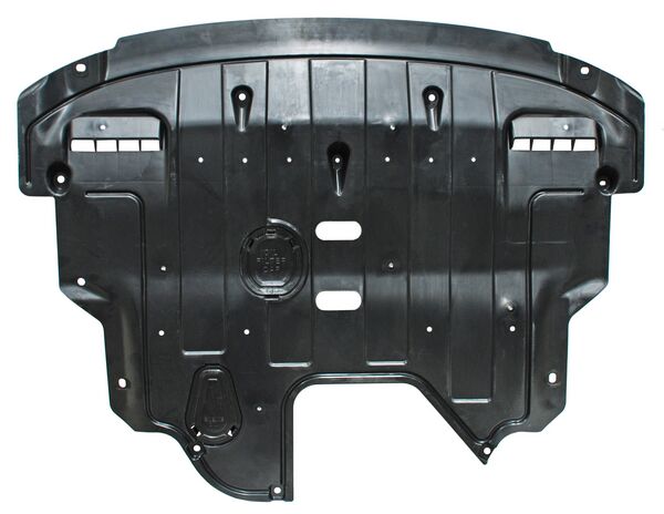 TOLVA INFERIOR KIA MOTOR FORTE 2017-2018 NZLT TYG
