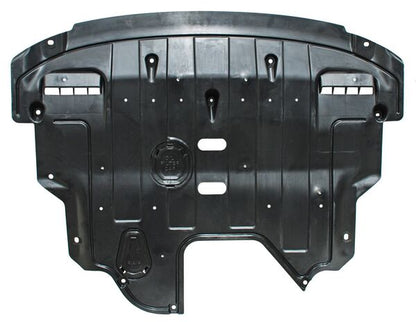TOLVA INFERIOR KIA MOTOR FORTE 2017-2018 NZLT TYG