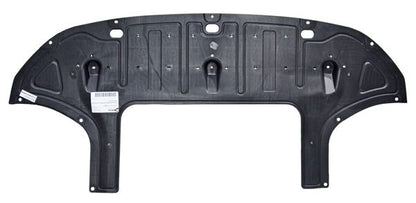 TOLVA INFERIOR MOTOR KIA K3 2024-2026 346 TYG