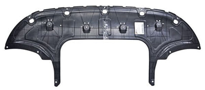 TOLVA INFERIOR MOTOR KIA K4 2025-2026 346 260529 TYG