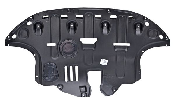 TOLVA INFERIOR KIA MOTOR NIRO 2017-2022 TYG