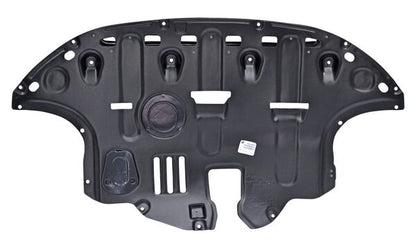 TOLVA INFERIOR KIA MOTOR NIRO 2017-2022 TYG