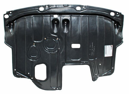 TOLVA INFERIOR KIA MOTOR SOUL 2016-2019 / USA 2014-2019 TYG