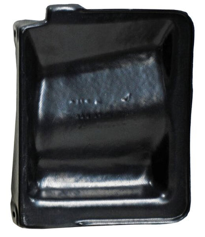 TOLVA INFERIOR KIA MOTOR SOUL 2016-2019 / USA 2014-2019 IZQUIERDA TYG