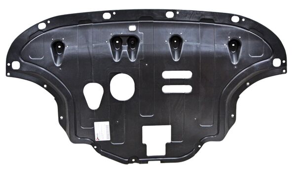 TOLVA INFERIOR KIA MOTOR SOUL 2020-2022 1.6L TYG