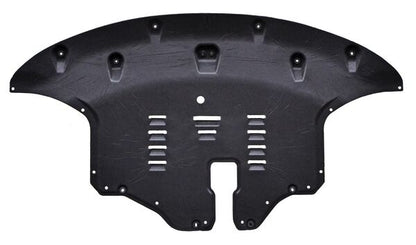 TOLVA INFERIOR KIA MOTOR SORENTO 2016-2018 2.4L TYG