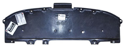 TOLVA INFERIOR MOTOR MAZDA 2 2020-2025 / I GRAND TOURING / I TOURING TYG