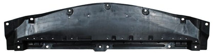 TOLVA INFERIOR MOTOR MAZDA 3 2010-2013 SEC DELANTERO TYG