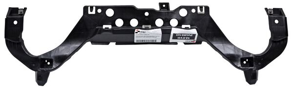 TOLVA INFERIOR MOTOR MAZDA 3 2014-2018 SOPORTE DELANTERA 260320 TYG