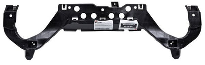 TOLVA INFERIOR MOTOR MAZDA 3 2014-2018 SOPORTE DELANTERA 260320 TYG