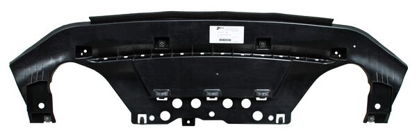 TOLVA INFERIOR MOTOR MAZDA 3 2017-2019 TYG