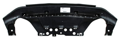 TOLVA INFERIOR MOTOR MAZDA 3 2017-2019 TYG