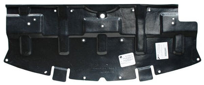 TOLVA INFERIOR MOTOR MAZDA 6 2009-2013 SEC DELANTERO TYG