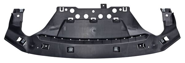 TOLVA INFERIOR MOTOR MAZDA 6 2019-2021 TYG