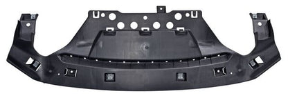 TOLVA INFERIOR MOTOR MAZDA 6 2019-2021 TYG