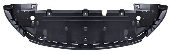 TOLVA INFERIOR MERCEDES-BENZ MOTOR MBENZ CLASE A 2019-2020 4P TYG