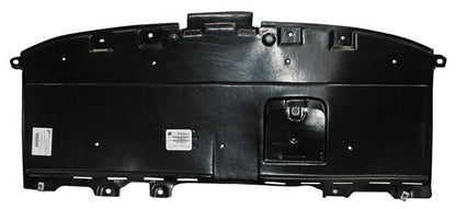 TOLVA INFERIOR MOTOR MAZDA CX-3 2016-2024 TYG