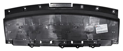 TOLVA INFERIOR MOTOR MAZDA CX-50 2023-2026 SECC DELANTERO TYG