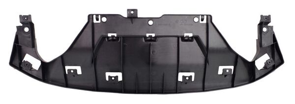 TOLVA INFERIOR MOTOR MAZDA CX-5 2013-2017 TYG