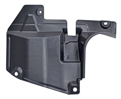TOLVA INFERIOR MOTOR MAZDA CX-5 2018-2025 DERECHA TYG