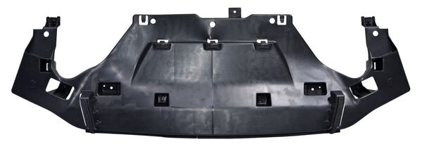TOLVA INFERIOR HONDA MOTOR MAZDA CX-5 2022-2025 TYG