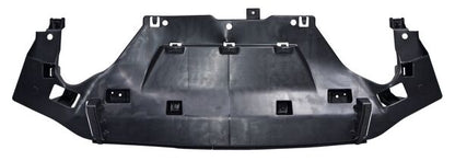 TOLVA INFERIOR HONDA MOTOR MAZDA CX-5 2022-2025 TYG