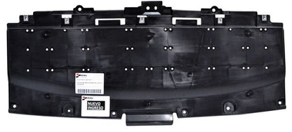 TOLVA INFERIOR MOTOR MAZDA CX90 2024-2026 TYG