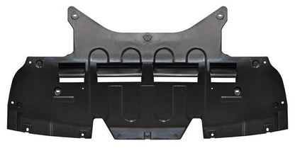 TOLVA INFERIOR MOTOR MG RX8 2022-2024 TYG