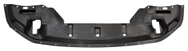 TOLVA INFERIOR MITSUBISHI MOTOR ECLIPSE CROSS 2019-2020 892 TYG