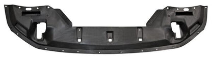 TOLVA INFERIOR MITSUBISHI MOTOR ECLIPSE CROSS 2019-2020 892 TYG