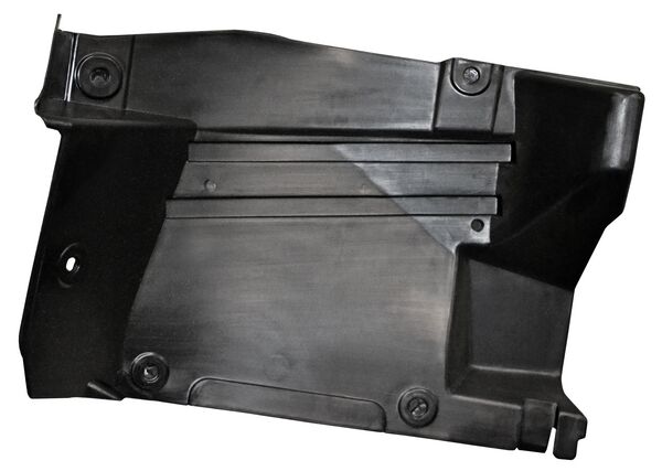 TOLVA INFERIOR MITSUBISHI MOTOR ECLIPSE CROSS 2019-2020 892 DERECHA TYG