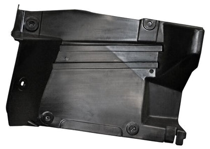 TOLVA INFERIOR MITSUBISHI MOTOR ECLIPSE CROSS 2019-2020 892 DERECHA TYG