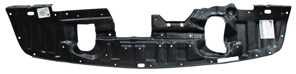 TOLVA INFERIOR MITSUBISHI MOTOR LANCER 2008-2015 SEC DELANTERO TYG