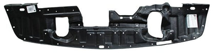 TOLVA INFERIOR MITSUBISHI MOTOR LANCER 2008-2015 SEC DELANTERO TYG