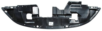 TOLVA INFERIOR MITSUBISHI MOTOR OUTLANDER 2007-2013 TYG