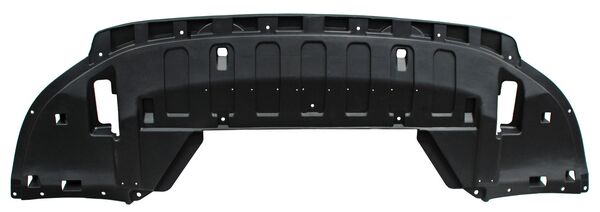 TOLVA INFERIOR MITSUBISHI MOTOR OUTLANDER 2014-2022 TYG