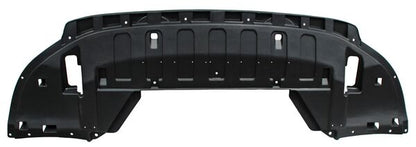 TOLVA INFERIOR MITSUBISHI MOTOR OUTLANDER 2014-2022 TYG